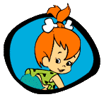 A gu gu